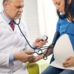 Pregnancy Pregnancy