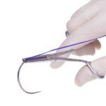 Stitches Stitches