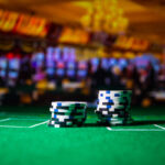 Casinotable2 Casinotable2