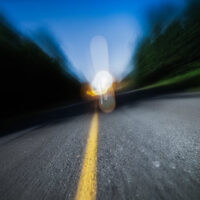 DrivingBlurry DrivingBlurry
