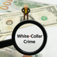 WhiteCollar6 WhiteCollar6
