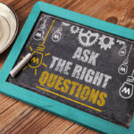 AskQuestions3 AskQuestions3