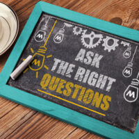 AskQuestions3 AskQuestions3