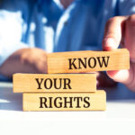 KnowRights3 KnowRights3