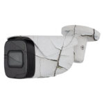 SecurityCam2 SecurityCam2
