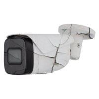 SecurityCam2 SecurityCam2
