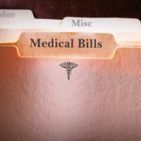 BillsMedical BillsMedical