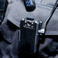BodyCams2 BodyCams2