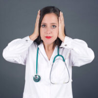 Doctor10 Doctor10