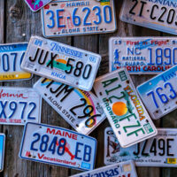 State_Plates