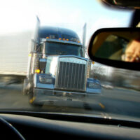 TruckAcc5 TruckAcc5