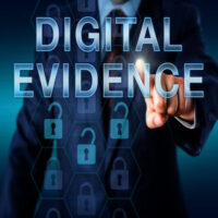 EvidenceDigital