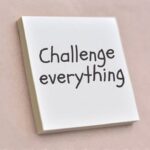 ChallengeEverything