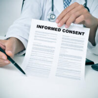 InformedConsent