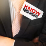 KnowRights4