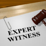 Witness_Expert Witness_Expert