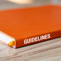 Step-By-Step Guidelines For MD Workers' Compensation Claims