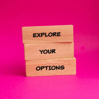 Options2 Options2