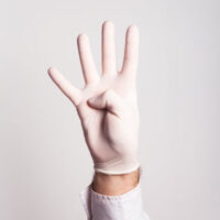 4_Med 4_Med