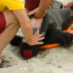 BeachRescue BeachRescue