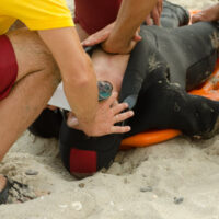 BeachRescue