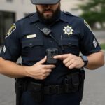 BodyCams4 BodyCams4