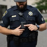BodyCams4 BodyCams4