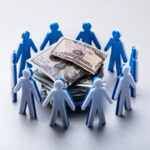 Crowdfunding2 Crowdfunding2