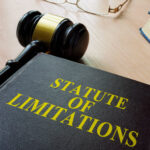StatuteOfLimitations StatuteOfLimitations