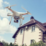 Drone4 Drone4