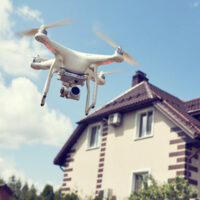 Drone4 Drone4
