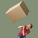 FallingBox FallingBox