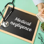 MedicalNegligence MedicalNegligence