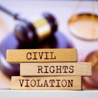 CivilRightsViolation