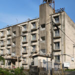 Condo_Abandoned Condo_Abandoned