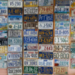 State_Plates3 State_Plates3