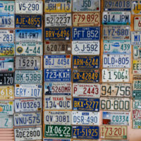State_Plates3 State_Plates3