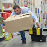 TripFall_Hardware TripFall_Hardware
