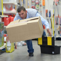 TripFall_Hardware TripFall_Hardware