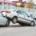 Accident_3Cars2 Accident_3Cars2