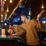 BarFight3 BarFight3
