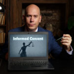InformedConsent2 InformedConsent2