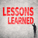 LessonsLearned2 LessonsLearned2