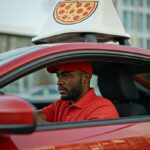 PizzaDelivery PizzaDelivery