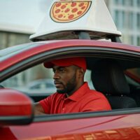PizzaDelivery