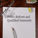Qualified_Immunity Qualified_Immunity