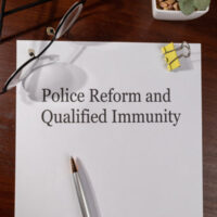 Qualified_Immunity