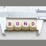 Bond Bond