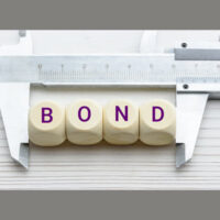 Bond Bond