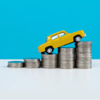 Car_Cost